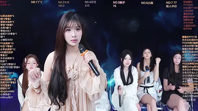 EYgirl222's cam snapshot