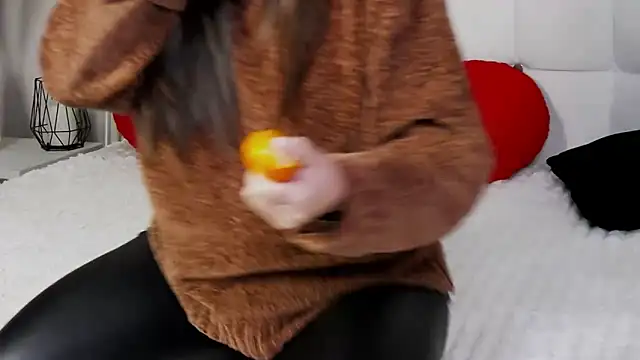 AlsouKass live sex cam