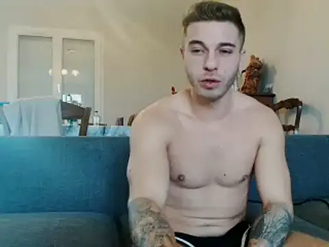 Elkafit28 live sex cam