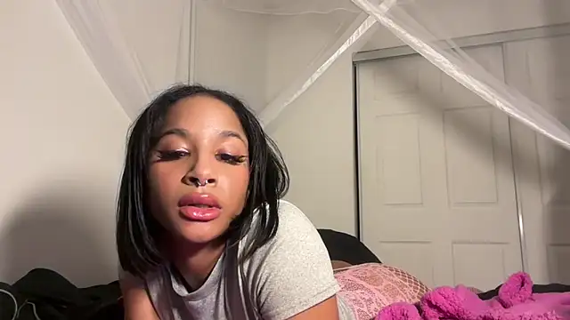 shandiloveslemonss live sex cam