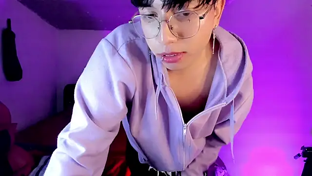 AnggelONfiree live sex cam