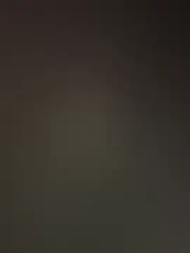 toobarry's cam snapshot