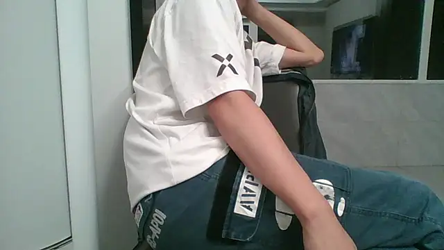 nole_china7's cam snapshot