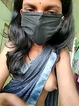 Shivani2002 live sex cam