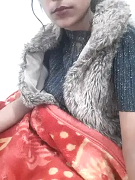 Mahi677's cam snapshot