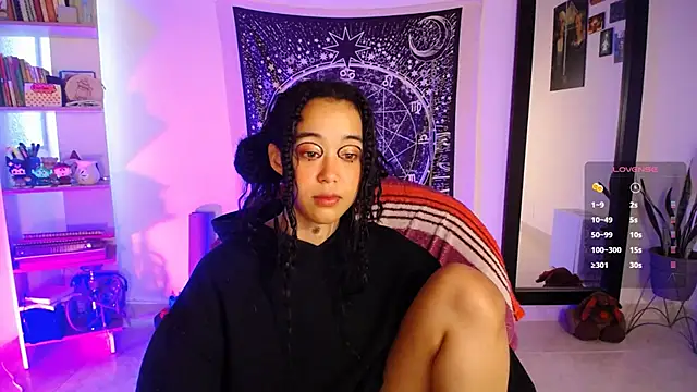ela_0 live sex cam