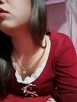 -Lanaa- live sex cam