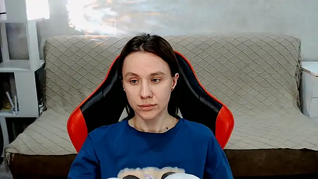 MiaBun1 live sex cam