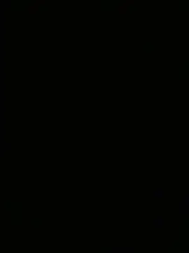 _Ramone666 live sex cam