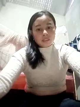 kaia-cam's cam snapshot