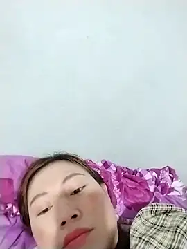 Chiipyy's cam snapshot