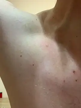 Omg6phoo9 live sex cam