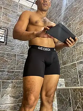 jony_Oconnor live sex cam