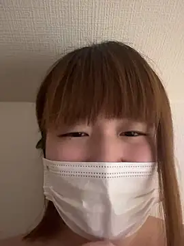 haruka_oo's cam snapshot