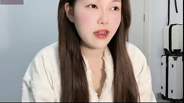 Mona-u's cam snapshot