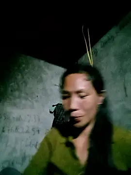 Diana-02's cam snapshot