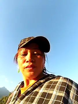 Jooj-'s cam snapshot