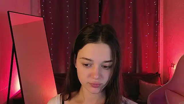 Seline_Vibe live sex cam