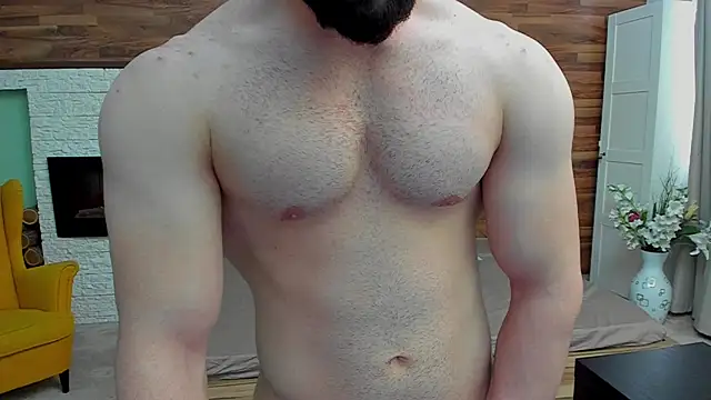 MicahLane live sex cam