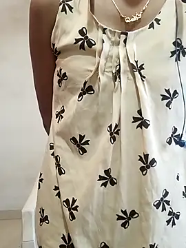 Ranu_maharastra live sex cam