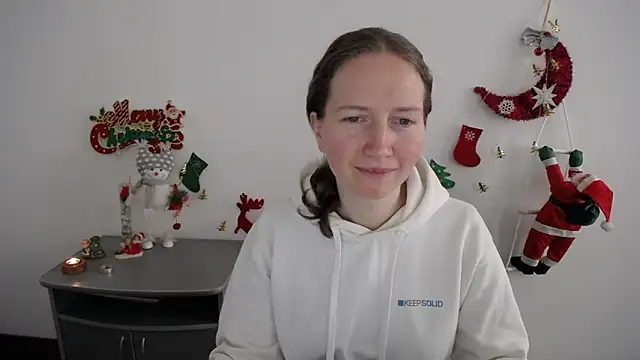 Sexy_MargoX_ live sex cam