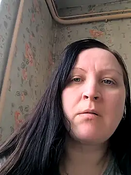 Milla-23's cam snapshot