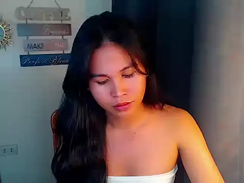 Sassy_Bianca live sex cam