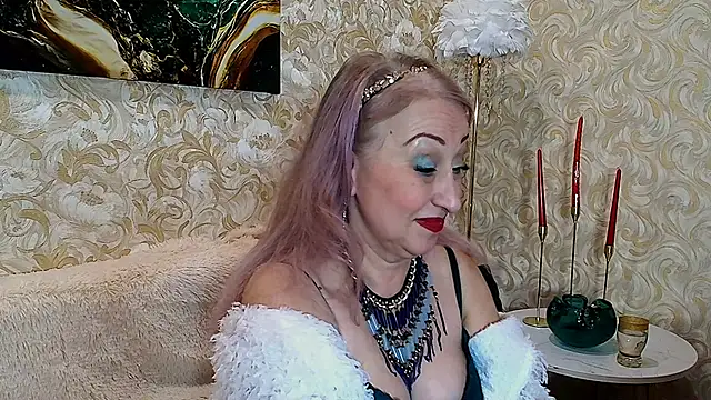 _Sara__Smith_'s cam snapshot