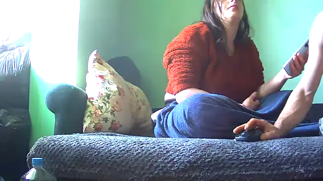 CleverPitzimitzi live sex cam