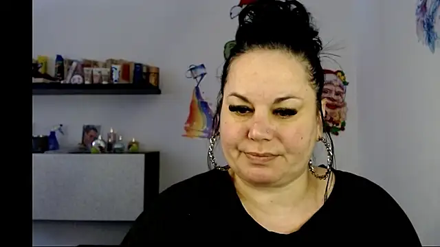 andreea2011 live sex cam