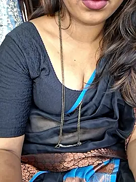 Marathi_jiya1 live sex cam