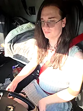 prxtty_alexa live sex cam