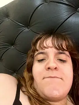 Bombon_ok's cam snapshot