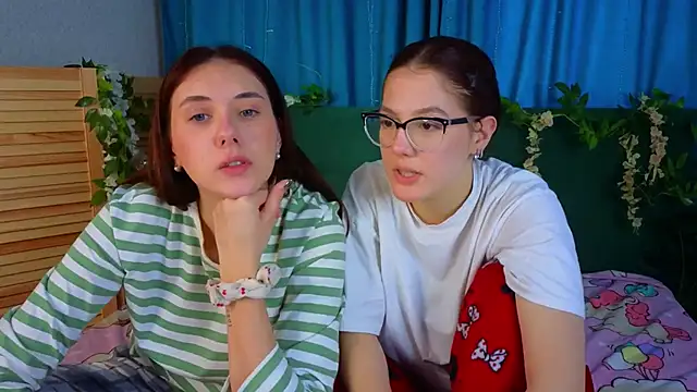 MargaretMorris live sex cam