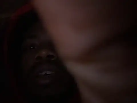 SlimeCrownzOut5 live sex cam