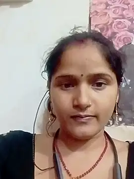 annaya_sweet live sex cam