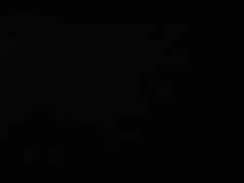 DannaTs1 live sex cam