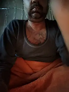 Hairyboyysexy live sex cam