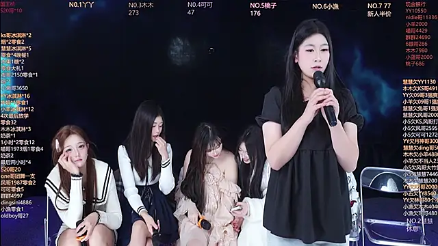 EYgirl222's cam snapshot