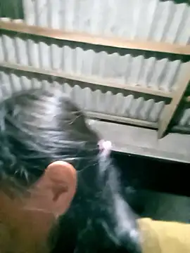 Diana-02's cam snapshot