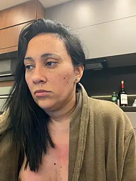 Deusaindia's cam snapshot