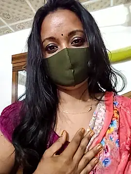 Dil-Ka-Radhika live sex cam
