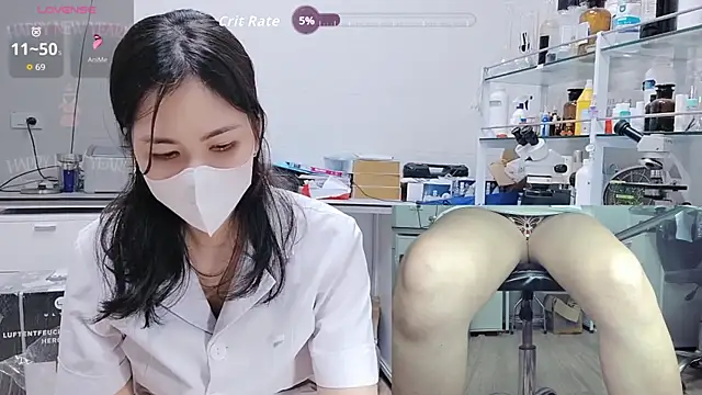 Kathylove_2023 live sex cam