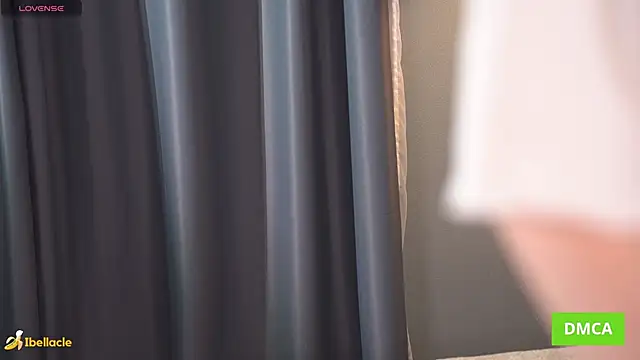 Bellacle live sex cam