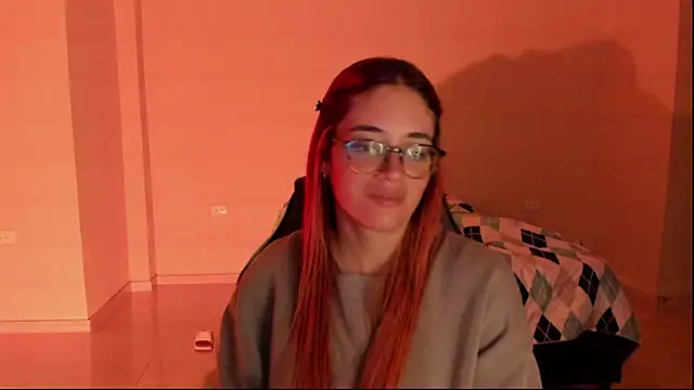 atenas_05_ live sex cam