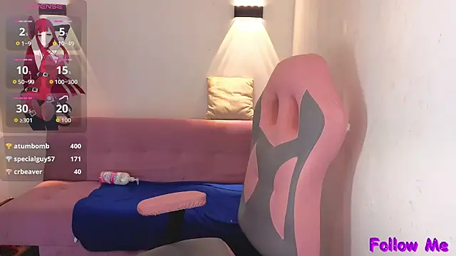 vittorialombardi__ live sex cam