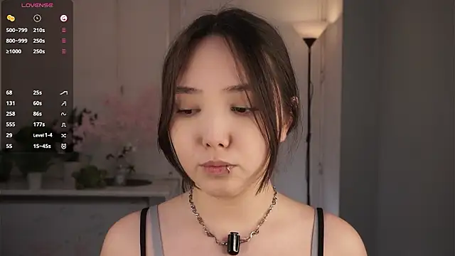 RenaeConnerley live sex cam