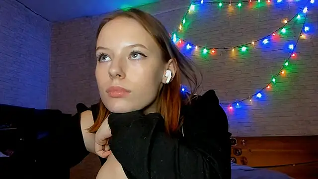 deep_eyes live sex cam