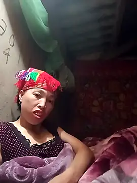 Sing2k's cam snapshot