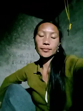 Diana-02's cam snapshot